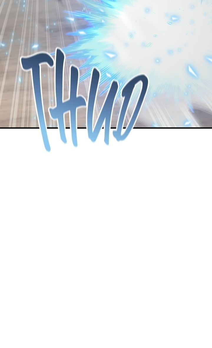 Superhuman Battlefield, Chapter 23 image 42